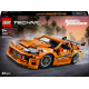 LEGO 42204 Technic Fast and Furious Toyota Supra MK4