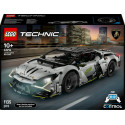 LEGO 42214 Technic Supercar Lamborghini Revuelto