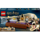 LEGO 76441 Harry Potter Le Château de Poudlard le Club de Duel