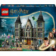 LEGO 76453 Harry Potter Le Manoir des Malefoy