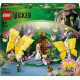 LEGO 75688 Le Mariage de Glinda