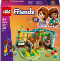 LEGO 42646 Friends La Chambre d'Automne