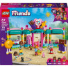LEGO 42649 Friends La Confiserie de Heartlake City