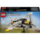 LEGO 42198 Technic L'Avion de Brousse