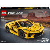 LEGO 42205 Technic Chevrolet Corvette Stingray