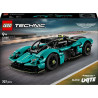 LEGO 42208 Technic Aston Martin Valkyrie
