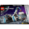 LEGO 42211 Technic Véhicule Lunaire Lunar Outpost