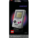 LEGO 72046 Game Boy