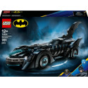 LEGO 76304 Batman Batmobile Batman Forever
