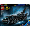 LEGO 76304 Batman Batmobile Batman Forever