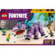 LEGO 77077 Fortnite Klombo