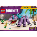 LEGO 77077 Fortnite Klombo