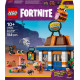 LEGO 77076 Fortnite Le Restaurant Durrr Burger