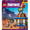 LEGO 77076 Fortnite Le Restaurant Durrr Burger