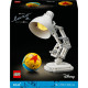 LEGO 21357 Disney Pixar Luxo Jr
