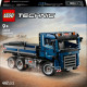 LEGO 42203 Technic Camion benne
