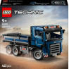 LEGO 42203 Technic Camion benne