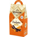 Révillon Orangettes 185g