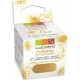 SCRAPCOOKING Paillettes Alimentaires Dorées