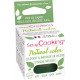 SCRAPCOOKING Colorant Alimentaire Naturel Vert