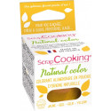 SCRAPCOOKING Colorant Alimentaire Naturel Jaune