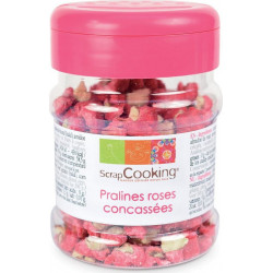 Scrapcooking 4511 145g