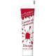 SCRAPCOOKING Gel Colorant Alimentaire Rouge 20g