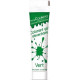 SCRAPCOOKING Gel Colorant Alimentaire Vert 20g