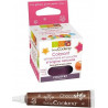 SCRAPCOOKING Stylo Chocolat + Colorant Alimentaire Naturel Pourpre