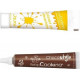 SCRAPCOOKING Stylo Chocolat + Gel Colorant Alimentaire Jaune