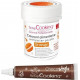 SCRAPCOOKING Colorant Alimentaire Orange + Stylo Chocolat