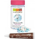 SCRAPCOOKING Décors Sucrés Flocons Nacrés 50 G + Stylo Chocolat