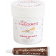 SCRAPCOOKING Crème De Tartre + Stylo Chocolat