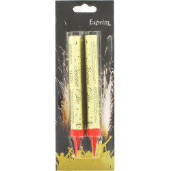 FACKELMANN Lot De 2 Fontaines De Table