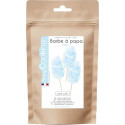 SCRAPCOOKING Préparation Pour Barbe À Papa Bleue 400g