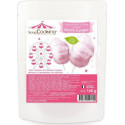 SCRAPCOOKING Préparation Sucrée Rose Pour Barbe À Papa Scrapcooking 160g