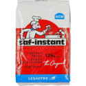 LESAFFRE Levure Sèche De Boulangerie