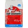 LESAFFRE Levure Sèche De Boulangerie