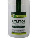 G Xylitol En Poudre 300