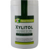 G Xylitol En Poudre 300
