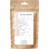 SCRAPCOOKING Sucre Perlé 300g