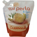 MI PERLA Sucre Cassonade