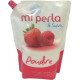 MI PERLA Sucre Blanc En Poudre Mi Perla 750g