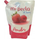 MI PERLA Sucre Blanc En Poudre Mi Perla 750g