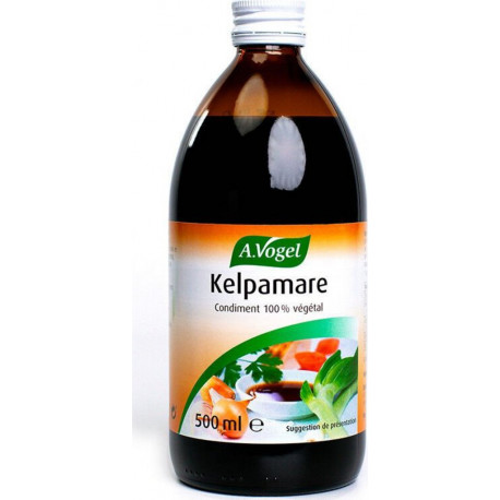 A.VOGEL Kelpamare 500ml