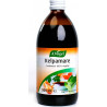 A.VOGEL Kelpamare 500ml