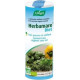 A.VOGEL Herbamare Diet 125g A.vogeL