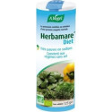 A.VOGEL Herbamare Diet 125g A.vogeL