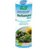 A.VOGEL Herbamare Diet 125g A.vogeL