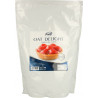 Pwd Oat Delight Saveur De Fraise À L'avoine 1,5Kg (fraise)
